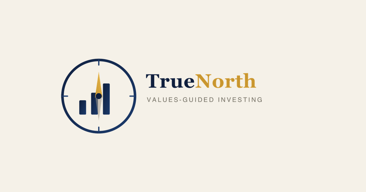 Hey I Built a Free Values Based Investing Tool and Would Love Feedback